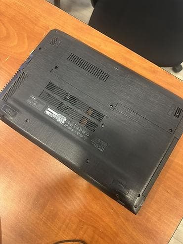 htc one max: Acer Aspire, 15.6 ", Intel Core i7, 1 TB — 5