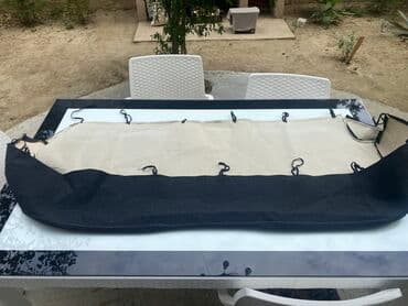 mtz 892 qiymeti: Toyota camry üçün oturacaq üzlükləri! Super vəziyyətdə 350 aznə — 2