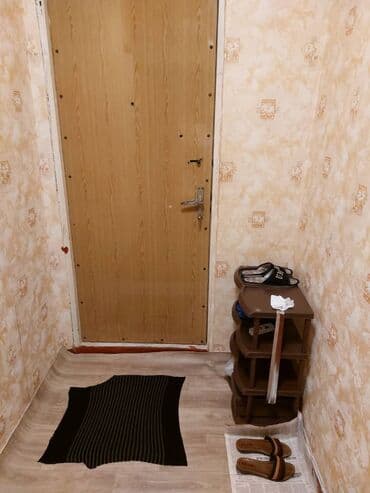 qubada evler kredit: Bakı, Bakıxanov qəs., 3 otaqlı, Köhnə tikili, 95 kv. m — 21