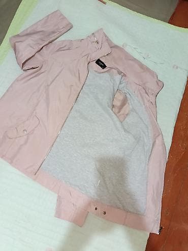 alt geyimler: Pencək, Lc Waikiki — 5