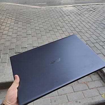4050: İNTEL 10 nəsil/8GB DDR4/SSD256/Nvidia MX330 Salam əziz dostlar 🖐🏻 — 6