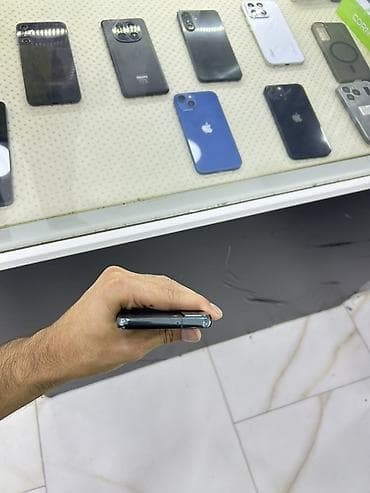 samsung tab e: Samsung Galaxy S22, 128 GB, rəng - Boz, Simsiz şarj — 5