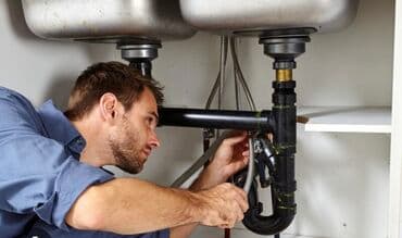 муж на час бишкек плотник: Santexnika ustası — 1