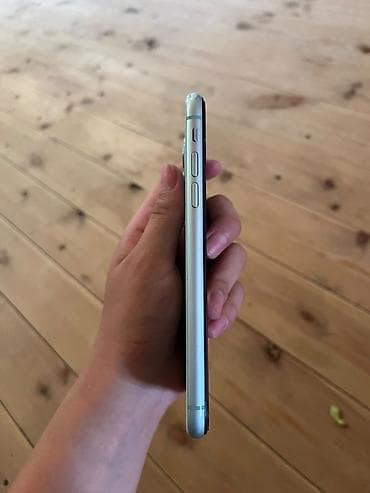 sensor telefon: IPhone 11, Yaşıl, Simsiz şarj — 3