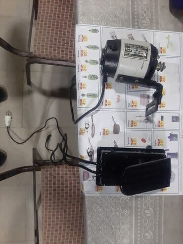 ceşqa turbo az: Arjinal mator,ve pedal.30.manata.sex maşınlarınada jedir — 4