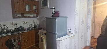 ev hökməli: Astara, 4 otaqlı, Köhnə tikili, 88 kv. m — 7