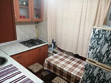 ismayillida ayliq kiraye evler: Metro Nərimanov — 7