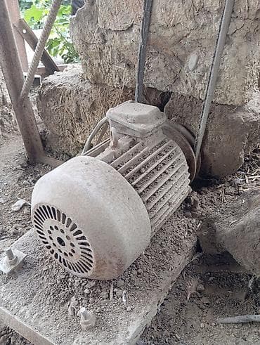 Biznes üçün avadanlıq: Metall emalı üçün avadanlıq dəsti Tərkib: - Sütun tipli dəzgah matkap — 8