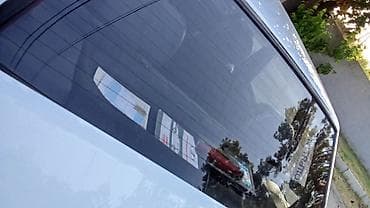 kia shuma 2003: VAZ (LADA) Samara: 1.5 l | 1998 il 3000 km Sedan — 5