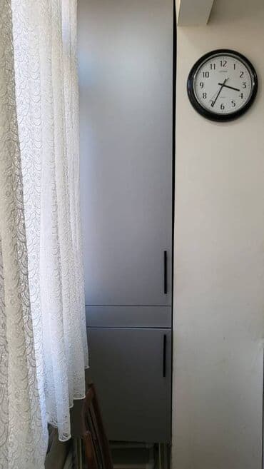 7 mikrorayonda kiraye evler: Suraxani rayonu,Yeni Günəşli qəsəbəsi,Qartalin yanında, 9 mərtəbəli — 11