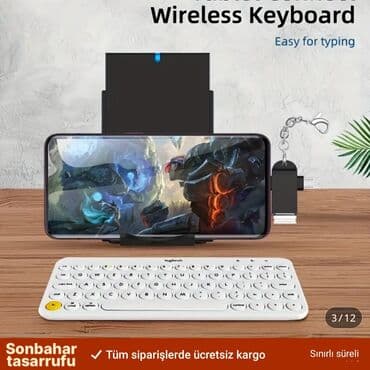 mi 12 t: Xiaomi 12 Pro — 1