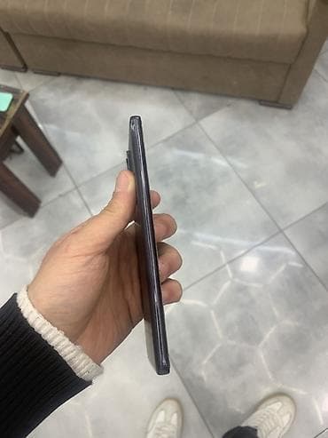 en ucuz telefon redmi note 8: Xiaomi 13 Lite, 256 GB, rəng - Boz, 
 Barmaq izi — 3