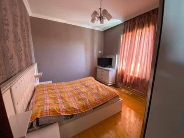 bayilda evler satilir: Mərdəkan 5 otaqlı, 160 kv. m, Kredit yoxdur, Yeni təmirli — 6