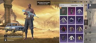 Toy paltarları və aksesuarları: Salam . ödəniş hem görüşlə həmdə online edilir xaiş olunur real — 2