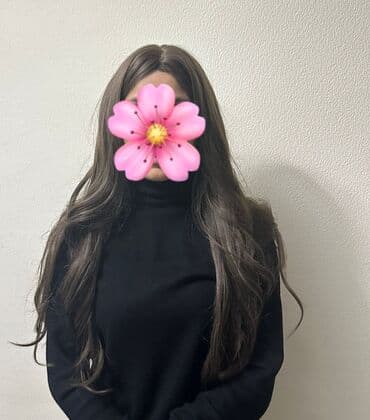 Ferrari: Parik, Süni — 3