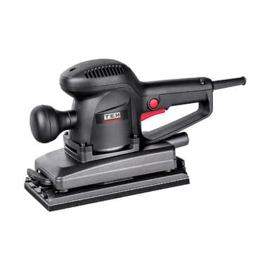 əl tərəzisi: Vibrator cilalama aparatı Nominal gərginlik 220V/50Hz Nominal Giriş — 1