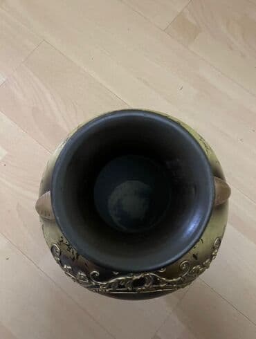 toy gülləri: Tecili!Ela veziyyetde hündürlüyü 35 sm, diametri 13 sm olan Tayland — 7