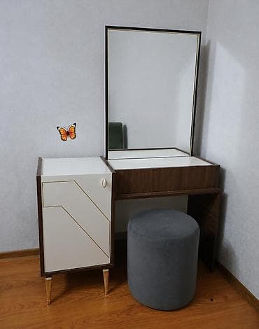 Termo bufiki ile birlikde 80m tecili catdirilma odenislidir . SAMİRƏ lalafo.az -da Termo bufiki ile birlikde 80m tecili catdirilma odenislidir . SAMİRƏ