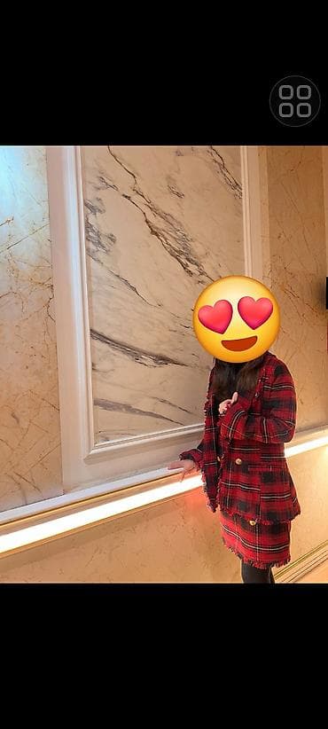 dest geyimler: Dest şəkildə satılır 20azn — 1