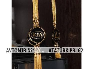 moyka icarə: Asilqan KIA 🚙🚒 Ünvana və Bölgələrə ödənişli çatdırılma 💳BIRKART və — 1