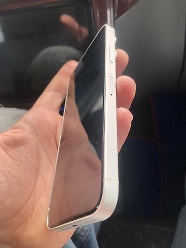redmi not 8 yeni: IPhone X, 64 GB, Gümüşü, Face ID — 4