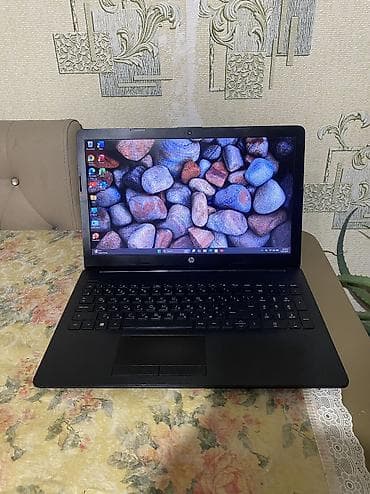 İşlənmiş HP Pavilion, 15.6 ", AMD Ryzen 5, 512 GB, Ünvandan götürmə, Pulsuz çatdırılma, Ödənişli çatdırılma — 2