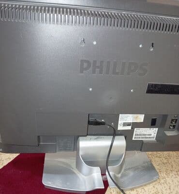 samsung a12 64gb qiymeti: Idealdı — 4