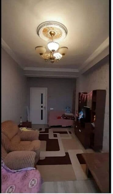 Abşeron rayonu Masazir qəsəbəsi Yeni Masazir yaşayış kompleksində lalafo.az -da Abşeron rayonu Masazir qəsəbəsi Yeni Masazir yaşayış kompleksində