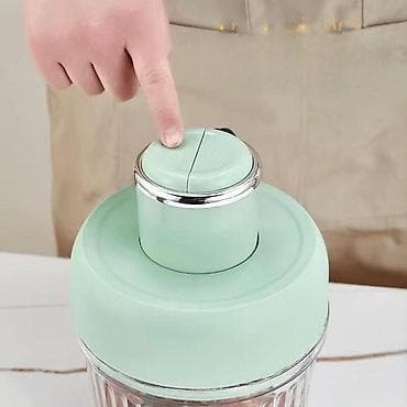 Super Crest SCT-2033 ✅ Brend: Super Crest ✅ Model: SCT-2033 ✅ Növ — 3