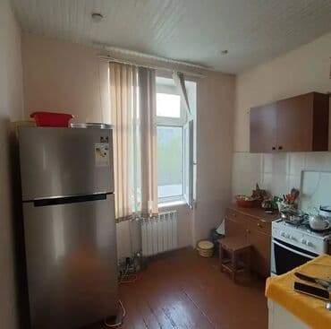 Günlük kirayə mənzillər: Kirayə mənzil uzun müddətli ailəyə verilir,Sumqayıt şəhəri 1 ci — 6