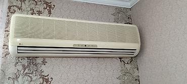 kondisoner alıram: Model Elci Konsoner Satılır Tamada Yaxşı İşləg Vəziydədir Şəxsi Öz — 2