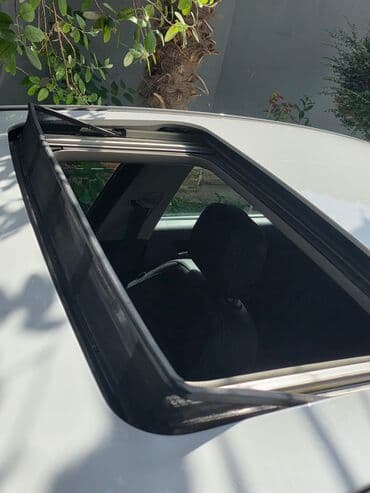 07 sekilleri profil üçün: Şəxsi masinimdi . cahan motorsdan alinib ve servisde qullug olunub — 10