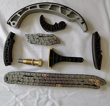 muherik: İstənilən Model maşın üçün Sep dəstləri sorento ucun sep komplekt — 3