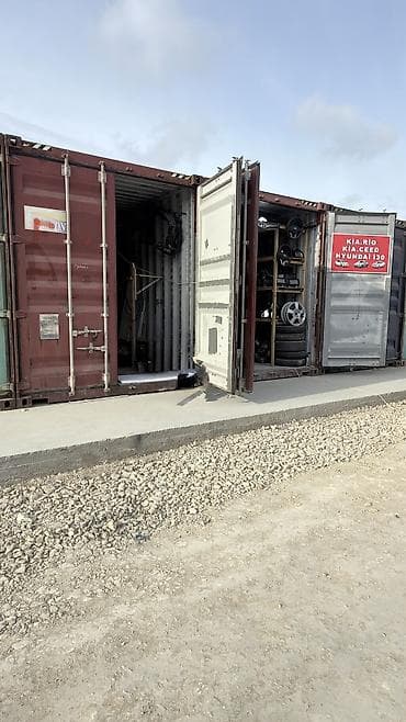 Hyundai kia butün ehtiyat hiseller almaniya detalari Mator karobka