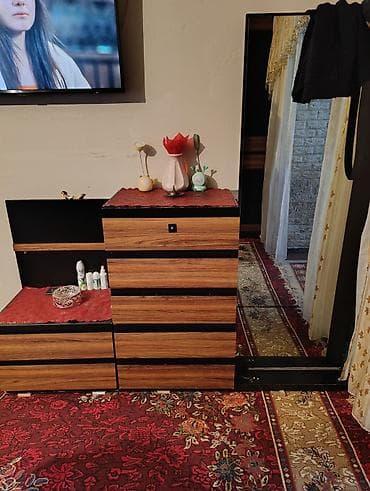 ikinc el qapi lalafo az: İkinəfərlik çarpayı, Termo, 2 tumba, Türkiyə, İşlənmiş — 2