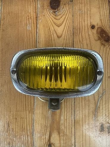 kia optima diffuser: Sssr istehsali dumanni.1ededdir,ustden cixmadir.Volqa — 4