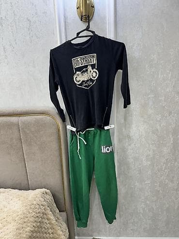 Çəkmələr: Qısaboğaz, Bershka, Ölçü: 38, rəng - Qara, Yeni — 9