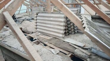 Boşqablar: Şifer, İşlənmiş — 2