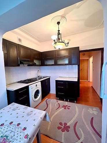 studio menziller: Ev 9 mkr 65/61 nomreli aftobusun son dayancagi terefde yerlesir — 7
