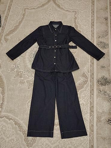 1 dəfə geyinilib yenidən fərqi yoxdu