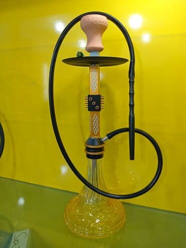 iqos iluma one qiymeti: Sulu Qəlyan bol tüstü əla keyfiyyət mağazamızda hər növ hər ölçüdə — 3