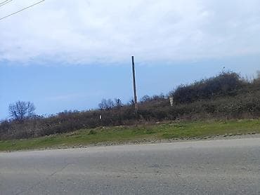 bineqedide torpaq: 3 sot, Kənd təsərrüfatı, Kupça (Çıxarış) — 5