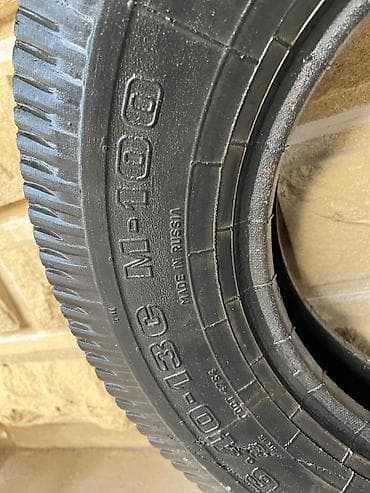 traktor belarus 82: Yaxsi veziyetdedi, 1 ededdi. kama 13c M-100 - 40 azn Moskvicin — 2