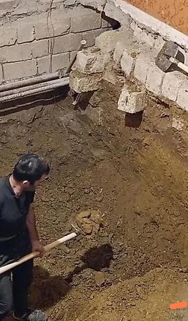 video operator vakansiya: Fəhlə, 1-2 illik təcrübə, Gündəlik ödəniş — 1