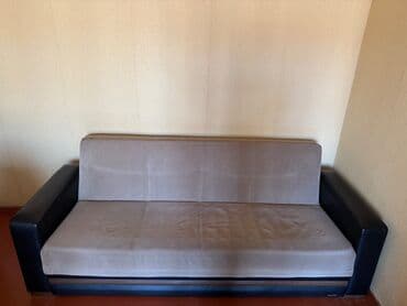 döş döşəkcələri: Divan, Açılan, Bazalı — 3