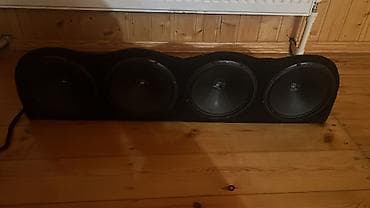 mini səs yazan: 4 APO 20 lik 170 RMS BİR BASOFKA BİR USNİTEL BİR MANO BLOK BİR — 1