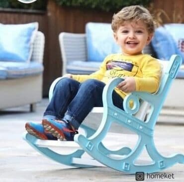 uşaq stulu: Usaq stulu usaq ucun stullar usaq kreslosu usaq oturacagi usaqstulu — 9