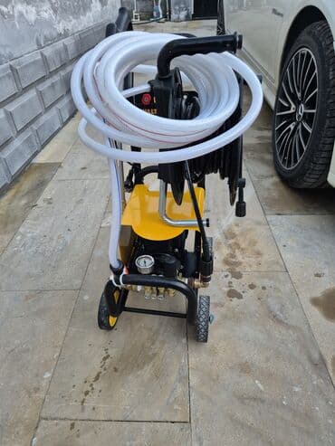 Другое: Yenidir .400 bar qiymət dəyərindən çox ucuz.150m — 3