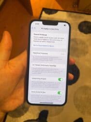 apple 6 plus iphone: IPhone 13 — 6