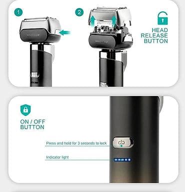 vanguard mak 233: Saç qırxan maşın, Vgr, Yeni, Pulsuz çatdırılma, Ödənişli çatdırılma, Rayonlara çatdırılma — 3